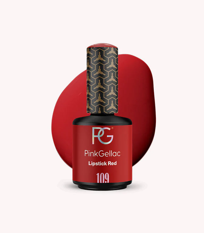PG_Combi_Pack_Dot_Creme_109_Lipstick_Red