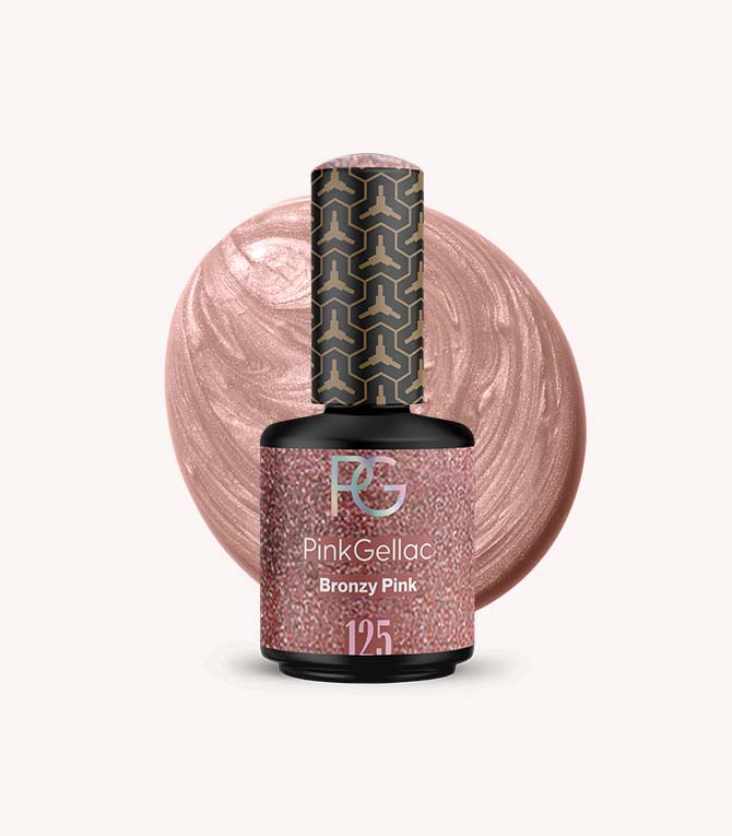 PG_Combi_Pack_Dot_Metallic_125_Bronzy_Pink