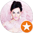 Miss Behave profielfoto