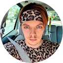 Leon te Vaarwerk profielfoto