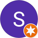 Sandra Rooroh profielfoto