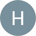 Hilda Lubberdink profielfoto