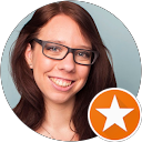 Leonie Verkuijl profielfoto