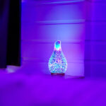 Aromas Mind Experience Room Diffuser