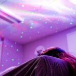Aromas Mind Experience in Hengelo