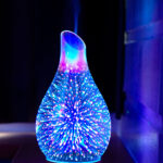 Aromas Mind experience diffuser (2)