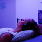 Mind Experience Aromas