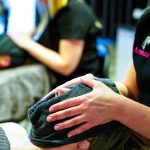 Gezichtsbehandeling Hengelo, Aromas Beautysalon Basis Gezichtsbehandeling
